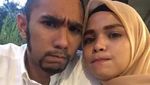 Enji, Kamu Nggak Nyesel Talak Istrimu yang Cantik Ini?