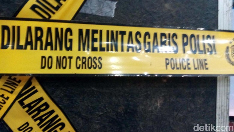 Pemobil Tabrak Pemotor Hingga Tewas Diawali Cekcok di Jalanan Solo Pemobil Tabrak Pemotor Hingga Tewas Diawali Cekcok di Jalanan Solo