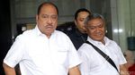 Melchias Mekeng Diperiksa Sebagai Saksi untuk Setya Novanto