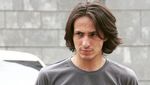 Doa Para Fans untuk Kesembuhan Dylan Carr