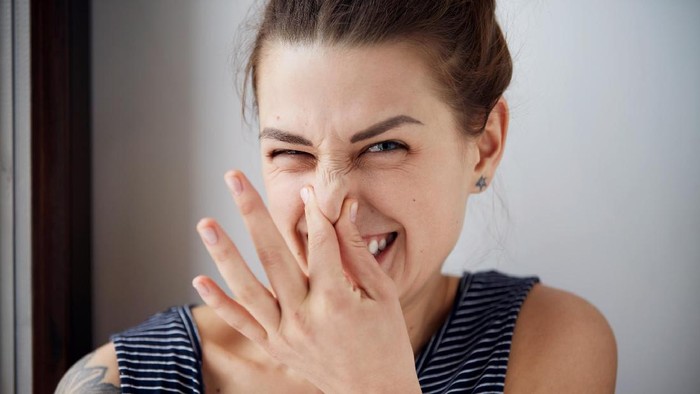 Foto: Thinkstock Foto: Thinkstock