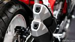 CBR1000RR dan CBR 250RR, Motor Mewah Honda yang Mejeng di GIIAS