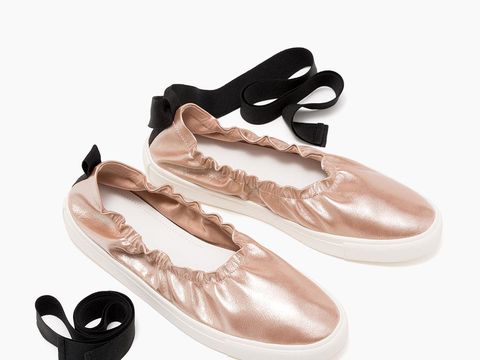 Bershka Diskon Hingga 50%, T-shirt Mulai dari Rp 79 Ribu