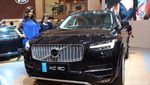 Agustus 2017 Mitsubishi Xpander Jalani Debut Global
