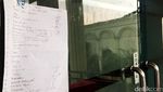 Bos Tersangka, Begini Suasana Kantor Pusat First Travel