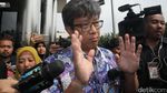 Anang Sugiana Diperiksa Sebagai Saksi Korupsi e-KTP