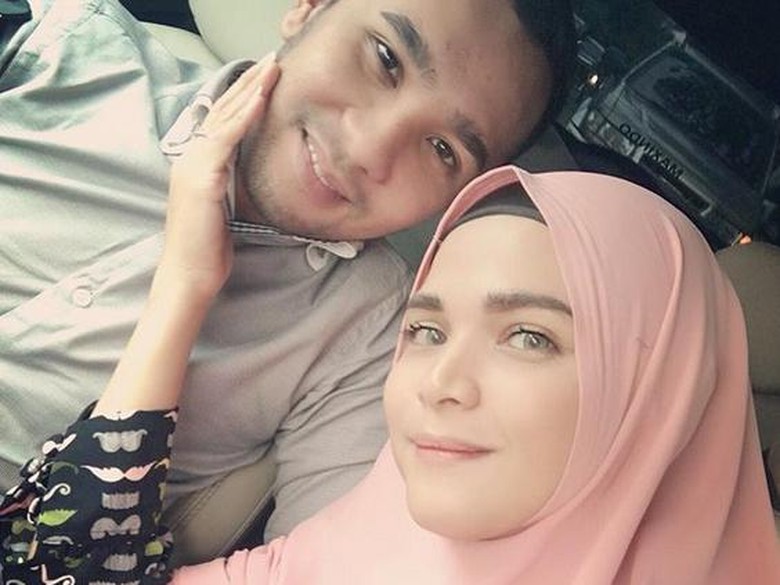 Ditalak, Rosmanizar Shock Saat Tahu Enji Mesra dengan Mia Ditalak, Rosmanizar Shock Saat Tahu Enji Mesra dengan Mia
