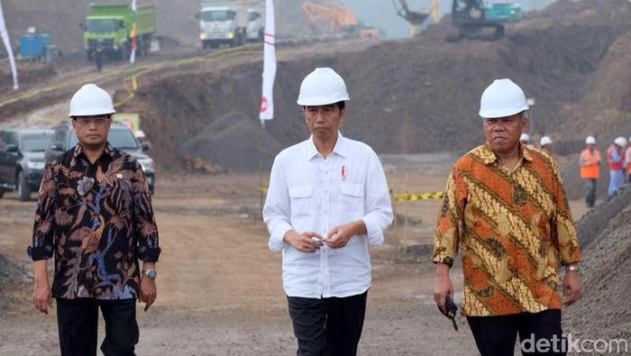 Foto: dok. detikcom Foto: dok. detikcom