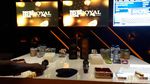 Foto: Karaoke Dewasa yang Heboh di Surabaya
