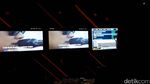 Foto: Karaoke Dewasa yang Heboh di Surabaya