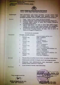 Soal Penipuan Rp 16 M, Jeremy Thomas: Polda Bali Sudah SP3