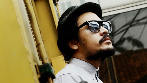 Sudah Ditunggu Manajemen, Ello Tak Jadi Dipindah ke RSKO