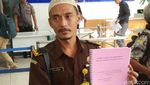 Geger First Travel: Hidup Mewah Andika-Anniesa dan Nasib Pilu Jemaah