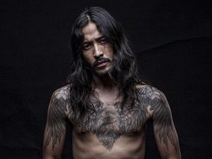 Belasan Artis Terciduk karena Narkoba di 2017, Polisi: Kebetulan Aja