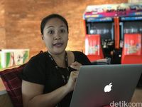 Go-Academy Siapkan Talenta Indonesia untuk Industri Digital