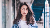 Dara kelahiran 20 Juli 2001 itu juga tampil dalam sinetron FTV Mermaid In Love. Dok. Instagram/jennifercoppenreal20