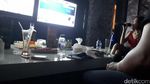 Foto: Karaoke Dewasa yang Heboh di Surabaya