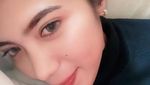 Diduga Selingkuh, Ini Cewek Seksi yang Bikin Enji eks Ayu Ting Ting Cerai Lagi