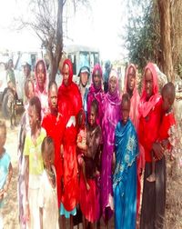 Sepak Terjang Srikandi Indonesia di Misi Perdamaian PBB