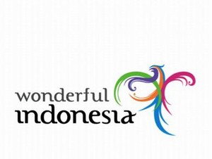 Sababay Bali Promosikan Wonderful Indonesia ke Mancanegara