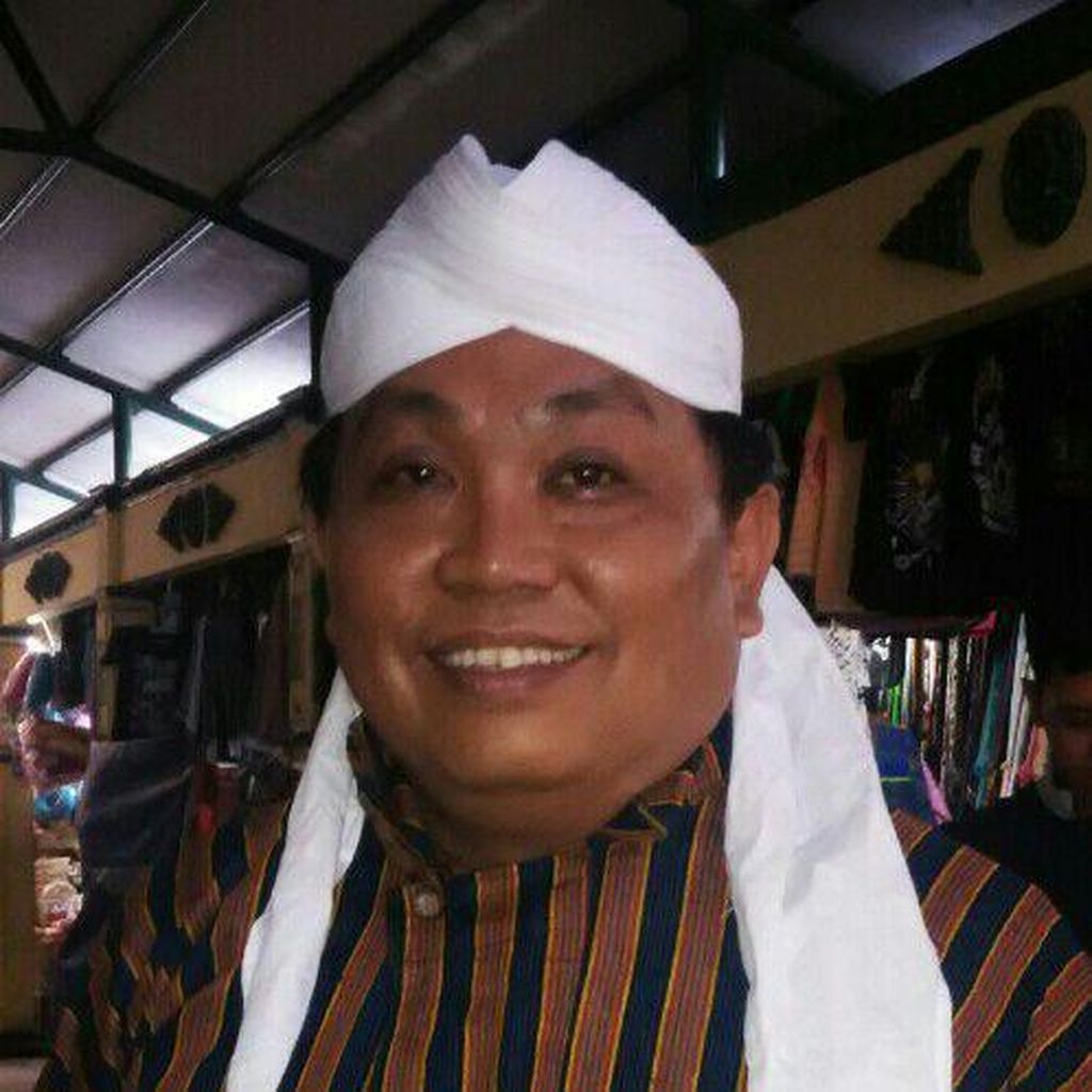 Sempat Sebut Anak Boncel, Arief Poyuono Kini Puji AHY Sempat Sebut Anak Boncel, Arief Poyuono Kini Puji AHY