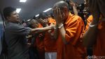 Bareskrim Gulung Jaringan TPPO ke Suriah dan Abu Dhabi