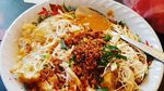 Bikin Anget! 7 Pilihan Bubur Ayam Ini Mengenyangkan Buat Sarapan