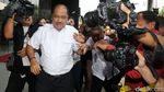 10 Nama yang Diseret Setya Novanto