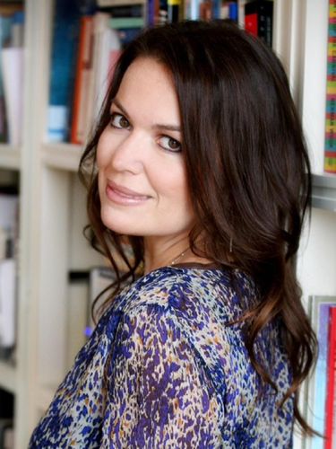 Seperti Kita, 7 Orang Sukses Ini juga Kurang Tidur Tiap Malam