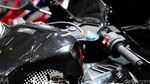CBR1000RR dan CBR 250RR, Motor Mewah Honda yang Mejeng di GIIAS