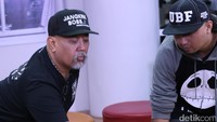 Kira-kira siapa yang berhasil ya?