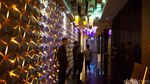 Foto: Karaoke Dewasa yang Heboh di Surabaya