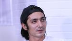 Intip Saat Ngobrol Seru Bareng Cast Warkop DKI Reborn Yuk!