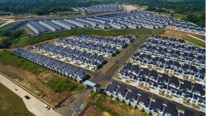 Citra Maja Raya
