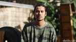 Deretan Pria yang Pernah Singgah di Hati Laudya Cynthia Bella