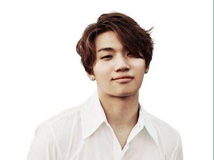 Setelah Taeyang, Daesung BIGBANG Juga Tinggalkan YG