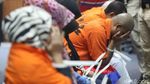 Bareskrim Gulung Jaringan TPPO ke Suriah dan Abu Dhabi