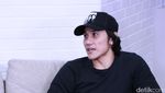 Intip Saat Ngobrol Seru Bareng Cast Warkop DKI Reborn Yuk!