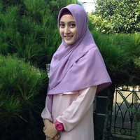 Meyda Sefira. Foto: Instagram