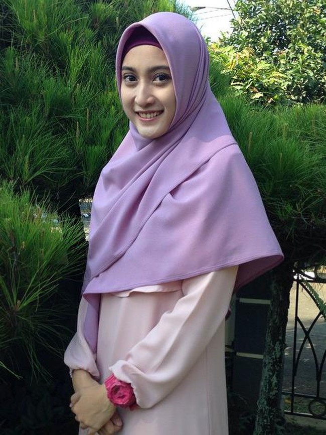 Meyda Sefira. Foto: Instagram