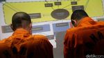 Bareskrim Gulung Jaringan TPPO ke Suriah dan Abu Dhabi