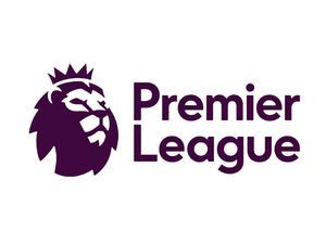 Jadwal Liga Inggris Pekan Kedelapan
