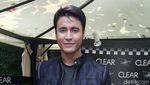Ditangkap karena Ganja, Ini Transformasi Marcello Tahitoe Dulu dan Sekarang