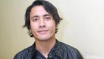 Ditangkap karena Ganja, Ini Transformasi Marcello Tahitoe Dulu dan Sekarang