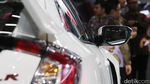 Honda Civic Type R Hadir di Indonesia