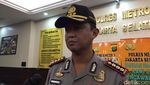 Perjalanan Kasus Cuitan Sarkastis hingga Ahmad Dhani Jadi Tersangka