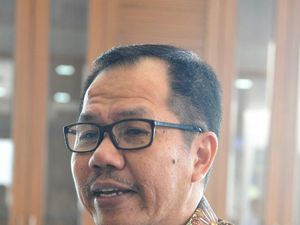 Koperasi di Jatim Butuh Dana Bergulir Rp 12 M dari LPDB
