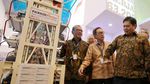 Wintor Karya Anak Bangsa Hadir di GIIAS