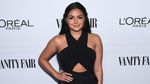 Puberty Hits! Perubahan Ariel Winter dari Imut Hingga Seksi Banget