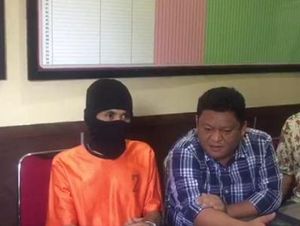 Ini Tips Raja Jambret di Bandung agar Lolos dari Penjambretan